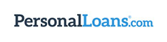 *NEW* Personal Loans up to $5,000 Promo Codes